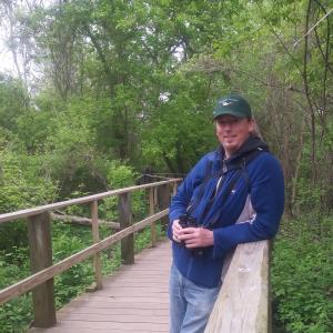 John Malenich