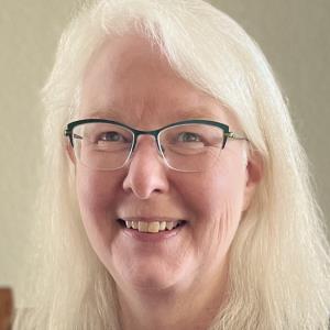 Wendy Wibbens