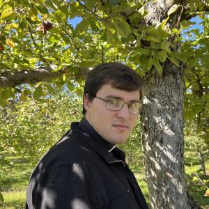 Stephen Suddjian