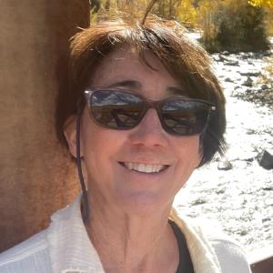 Judy McKeon