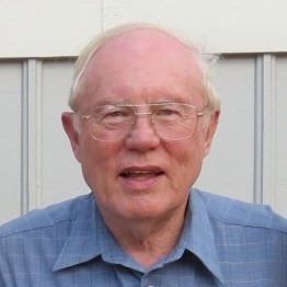 Bob Shade